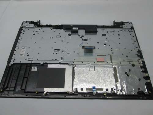 LENOVO IDEAPAD 110 Series  Palmrest With Keyboard And TouchPad AP11S000800SLH2